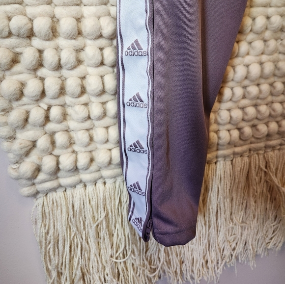 Adidas Tiro Soccer Pants - Picture 9 of 9